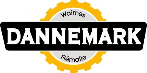 Dannemark logo.jpg