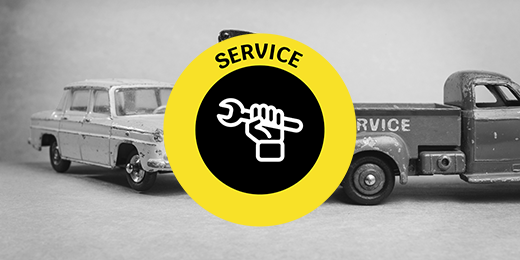 SERVICES-Intervention-sur-site.png