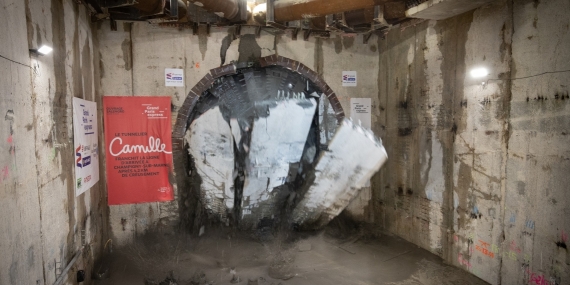 Ligne 15 sud du Grand Paris Express-SalengroTunnelier-Eiffage-C-ACBarbier-HD-10Percement-Ligne-15-lot-T2B.jpg