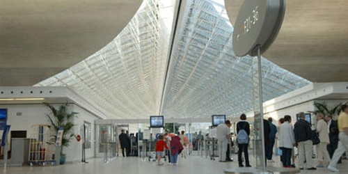 aerogare-2f-roissy-charles-de-gaulle_content-6.jpg