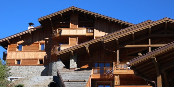 bp-constr.-fondations-hotel-4-seasons_megeve-11.jpg