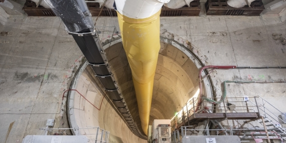 Ligne 15 sud du Grand Paris Express_H.Piraud.jpg