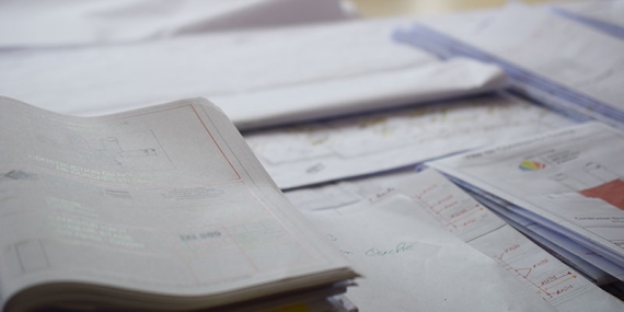 Expertises - Mise au point