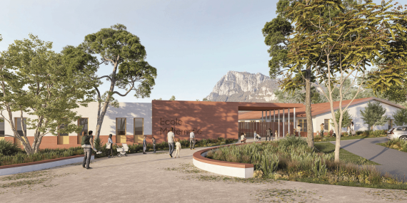 Environnement_Fayat Bâtiment_MPGP_HA Architectes & VGH Architecte