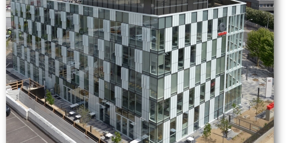 Vélizy 2