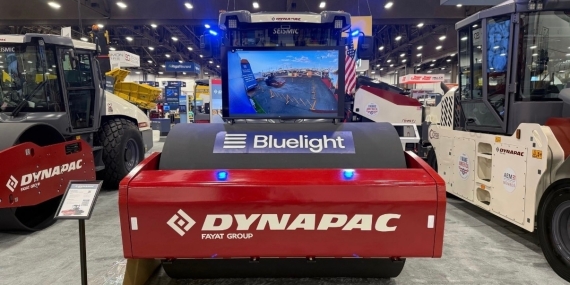 CONEXPO_2026_PHOTO_DYNAPAC_1