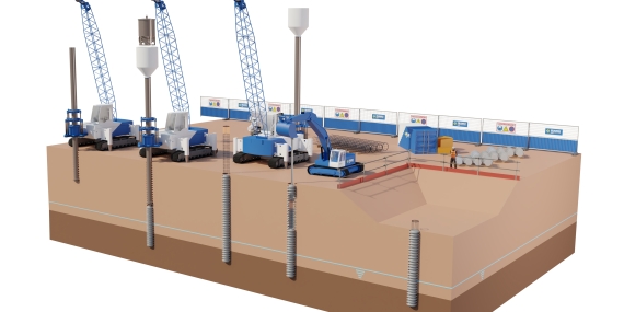 Schema 3D_Pieux Atlas