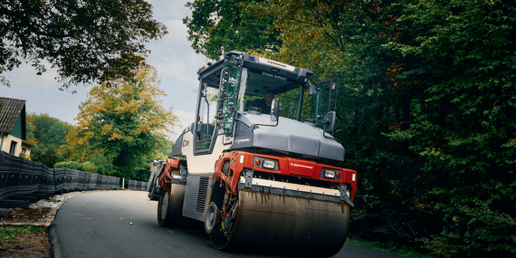 DYNAPAC - Seismic.png