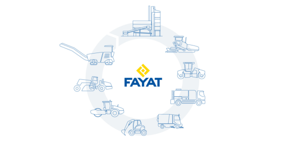 RoadLifeCycle_2026 crop MEA.png