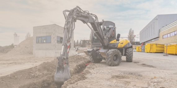 MECALAC MACHINE PAGE ACTU.png