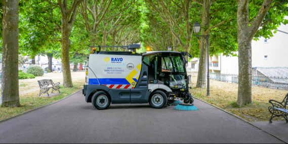 RAVO - E2 - Hero Shot.png