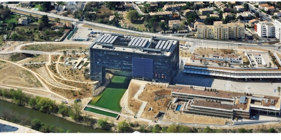 construction-metallique-hotel-de-ville-montpellier.jpg