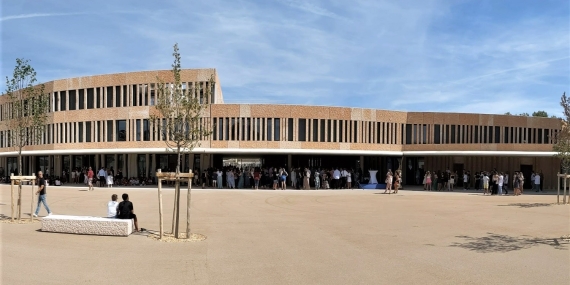 college-lancon-provence-ricciotti-ok_4.jpg