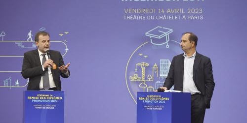 ESTP-ceremonie-remise-diplomes_discours laurent fayat