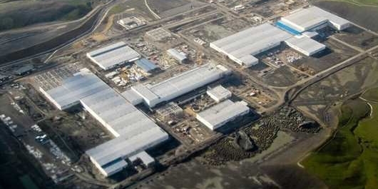 usine-renault.jpg