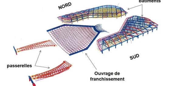 plan-detaille-canopee-des-halles.jpg