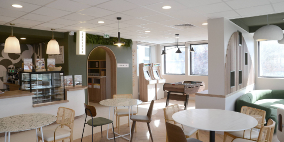MEA BAT VIRY CHATILLON SALLE RESTO.png