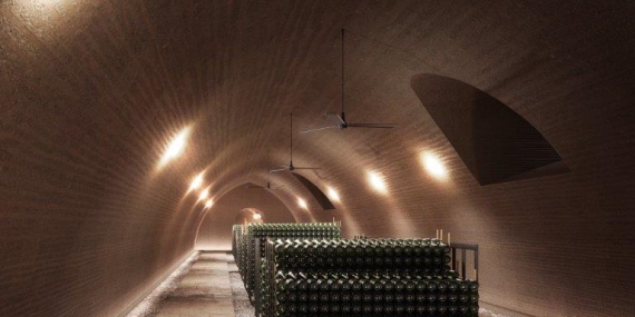 domaine-beaucastel-millesimes-cstudiomediterranee-.jpg
