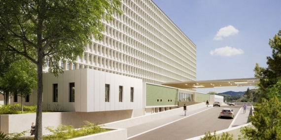 IGH Hopital Nord.jpg