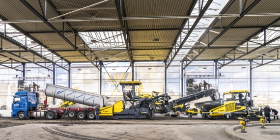 BOMAG _ Inovvation Days Aftermov.jpg