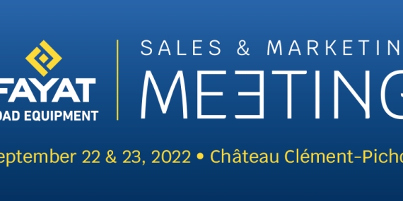 Logo SMM 2022