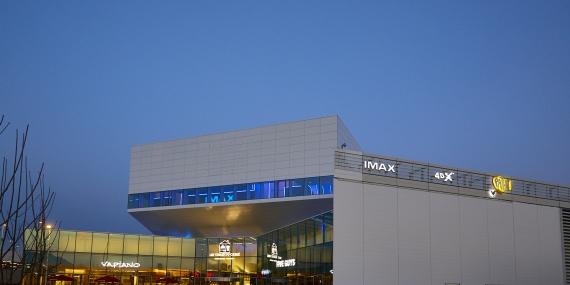 imax-carre-senart.jpg