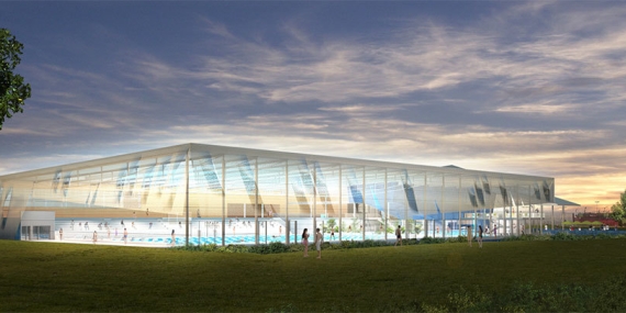 centre-aquatique-valenciennes_nord-france-constructions_fayat-batiment_-jacques-rougerie-architecte_2.jpg