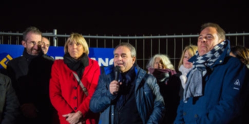 valenciennes-premiere-pierre_content.jpg