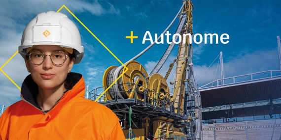 Samia_visuel plus autonome