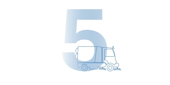 5_RoadLifeCycle.jpg