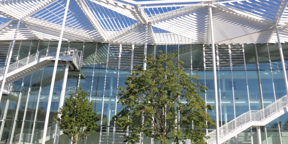 ACML, BARBOT, CASTEL ALU - BEM Palaiseau - 5.jpg