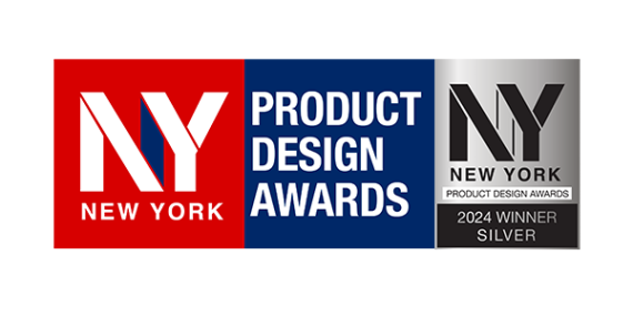 NY Awards.png