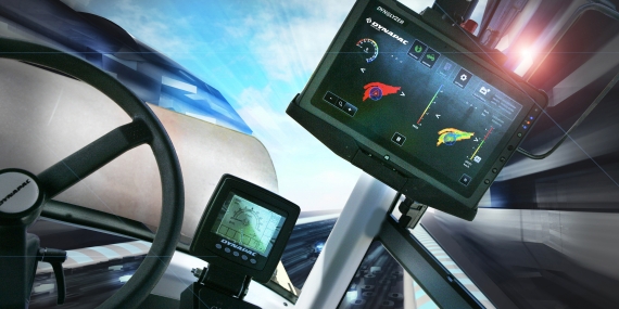 dynapac-systeme-de-documentation-dynlyzer-outil-de-controle-qualite-et-doptimisation-de-l_effort-de-compactage.jpg