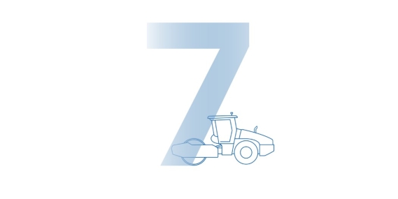 7_RoadLifeCycle.jpg