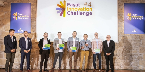 2023 Fayat Innovation Challenge_RAVO_MATHIEU_FES.jpg