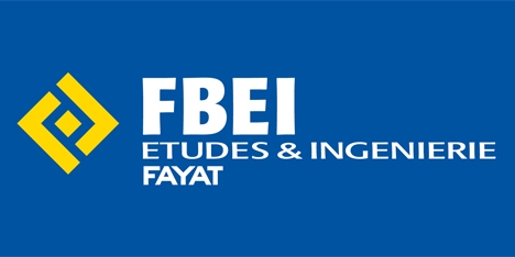 logo FBEI