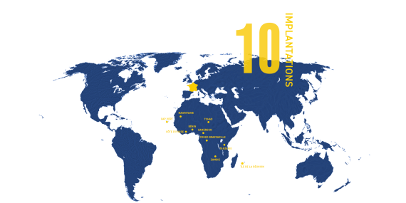 Carte-implantations-2026-FR Razel Bec