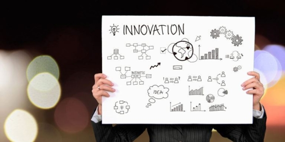 innovation-768x418.jpg