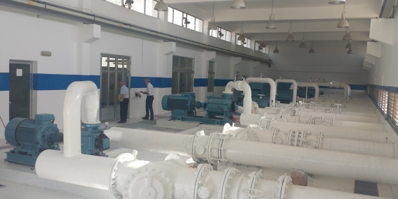 razel-bec-eau-potable-jordanie.jpg