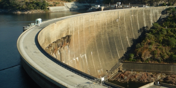 fayat-travaux-publics-barrage-zambie-kariba.jpg