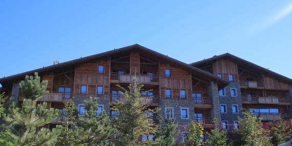 bp-constr.-fondations-hotel-4-seasons_megeve-10.jpg