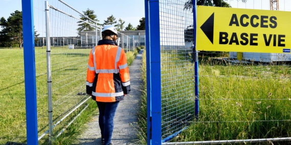 acces base vie quali.jpg