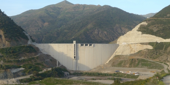 barrage-tabellout-algerie.jpg