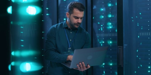 cyber-sécurité