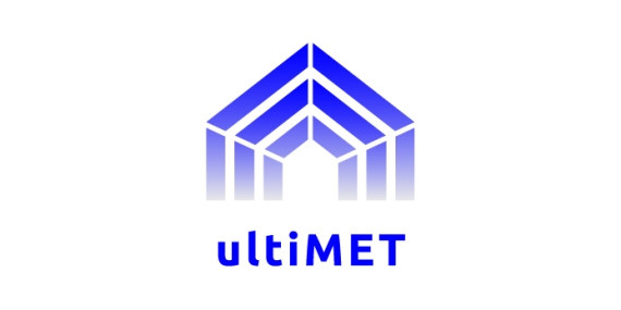 LOGO_ULTIMET-BQ-RVB-WEB-FOND-BLANC