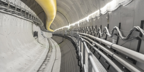 Ligne 15 sud du Grand Paris Express_H.Piraud_Ligne-15.jpg