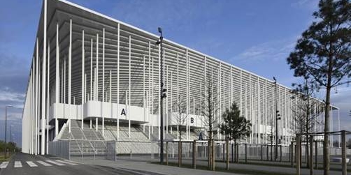 stade-matmut-aquitaine-bordeaux.jpg