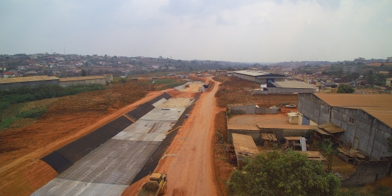 canal-drainage-mfoundi-yaounde_2-1.jpg