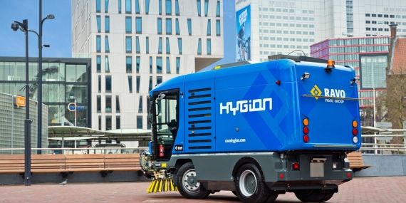 ravo-hygion.jpg