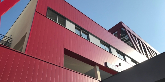 melun_3.jpg